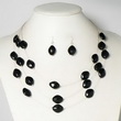 Beads Jewelry set