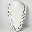 Chain Necklace