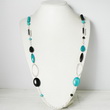 Turquoise Necklace