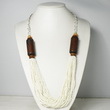 Beads Necklace