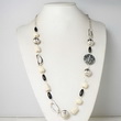 Beads Necklace