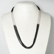 Chain Necklace