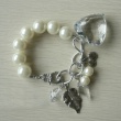 Modeschmuck,Armschmuck ,Mode Accessoires