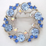 Brooch