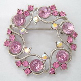 Brooch