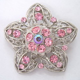 Brooch