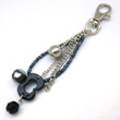 Key  chain, Promotion gift, novelties