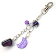 Key  chain, Promotion gift, novelties