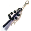 Key  chain, Promotion gift, novelties