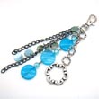 Key  chain, Promotion gift, novelties