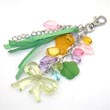 Key  chain, Promotion gift, novelties