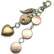 Key  chain, Promotion gift, novelties