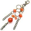 Key  chain, Promotion gift, novelties