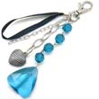 Key  chain, Promotion gift, novelties