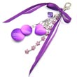 Key  chain, Promotion gift, novelties