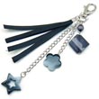 Key  chain, Promotion gift, novelties