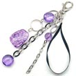 Key  chain, Promotion gift, novelties