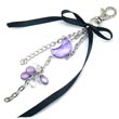 Key  chain, Promotion gift, novelties