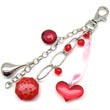 Key  chain, Promotion gift, novelties