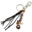 Key  chain, Promotion gift, novelties