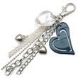 Key  chain, Promotion gift, novelties