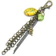 Key  chain, Promotion gift, novelties