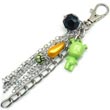 Key  chain, Promotion gift, novelties