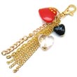 Key  chain, Promotion gift, novelties