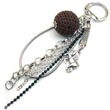 Key  chain, Promotion gift, novelties