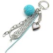 Key  chain, Promotion gift, novelties