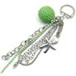 Key  chain, Promotion gift, novelties