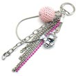 Key  chain, Promotion gift, novelties