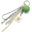 Key  chain, Promotion gift, novelties