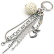 Key  chain, Promotion gift, novelties