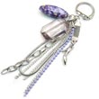 Key  chain, Promotion gift, novelties