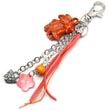 Key  chain, Promotion gift, novelties