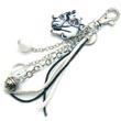 Key  chain, Promotion gift, novelties