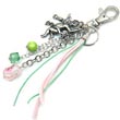 Key  chain, Promotion gift, novelties