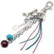 Key  chain, Promotion gift, novelties