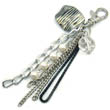 Key  chain, Promotion gift, novelties