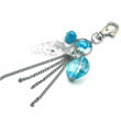 Key  chain, Promotion gift, novelties