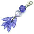 Key  chain, Promotion gift, novelties