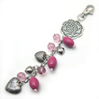 Key  chain, Promotion gift, novelties