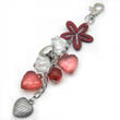 Key  chain, Promotion gift, novelties