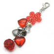 Key  chain, Promotion gift, novelties