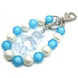 Key  chain, Promotion gift, novelties