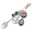 Key  chain, Promotion gift, novelties