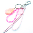 Key  chain, Promotion gift, novelties