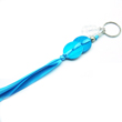 Key  chain, Promotion gift, novelties