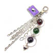 Key  chain, Promotion gift, novelties